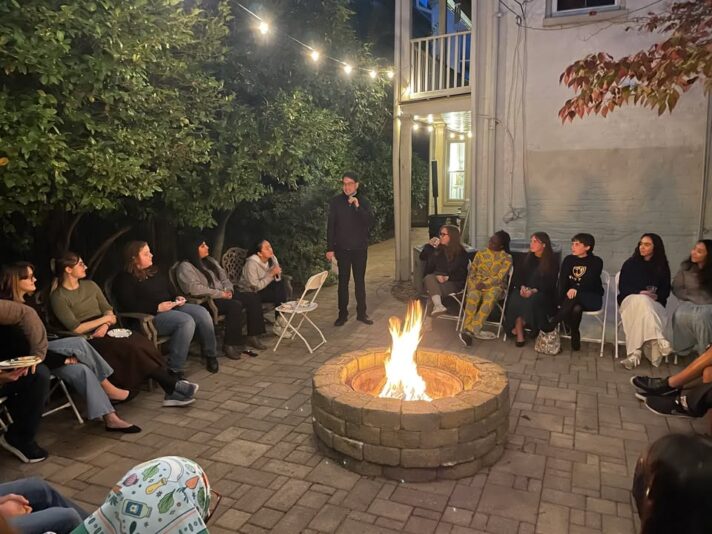 fb-168358359553_1192902122940226