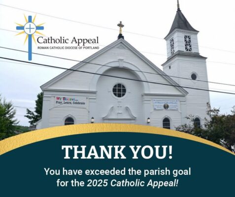 fb-116343758405910_1268645538626351