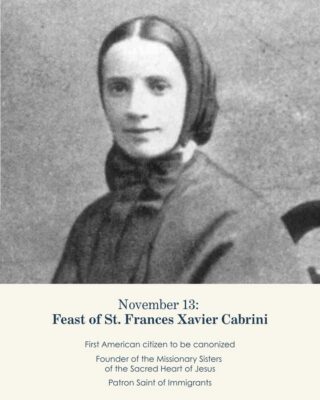 fb-116343758405910_1268725295285042