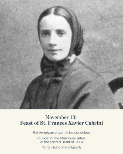 fb-116343758405910_1268725295285042