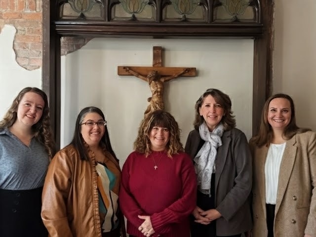 fb-199588210391012_1160600652932426