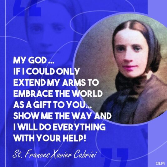 fb-199588210391012_1160595259599632