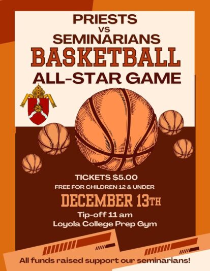 fb-117039652822_1264566349039396