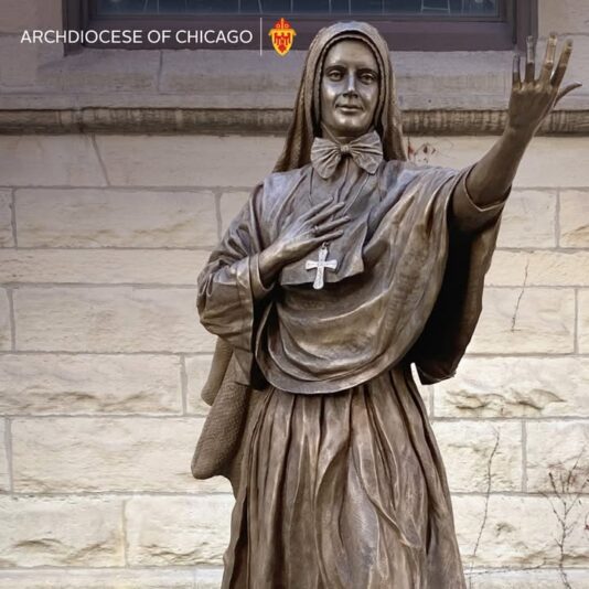 fb-127530903940386_1305351438290138