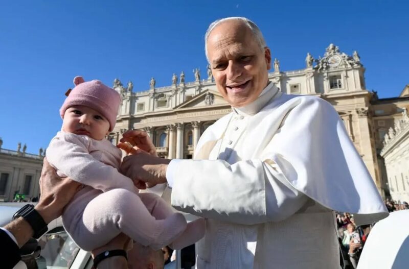 fb-436852829696793_835499462448646