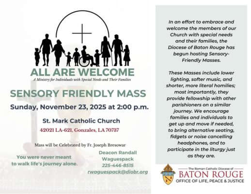 fb-159601077411766_1215547610716918