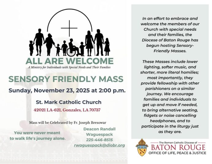 fb-159601077411766_1215547610716918