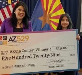 fb-105215447933539_1132405332437670