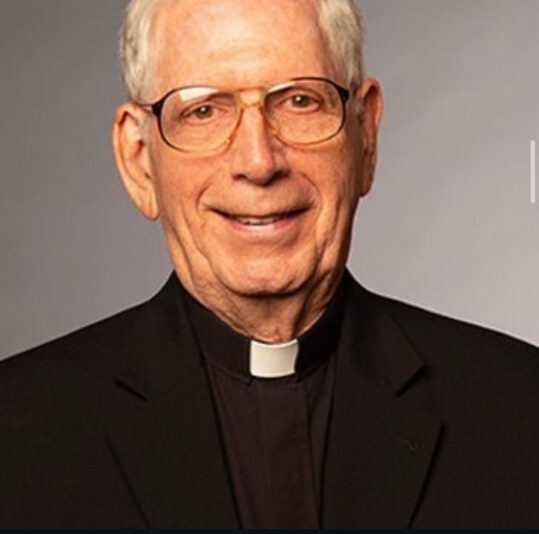 fb-105215447933539_1132235302454673