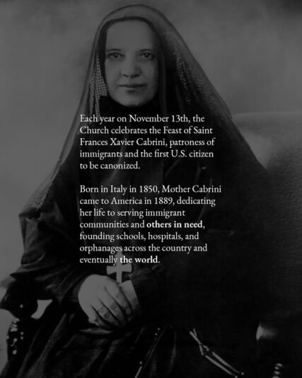 fb-171655892889402_1262557025895563