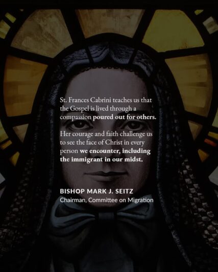 fb-171655892889402_1262557025895563