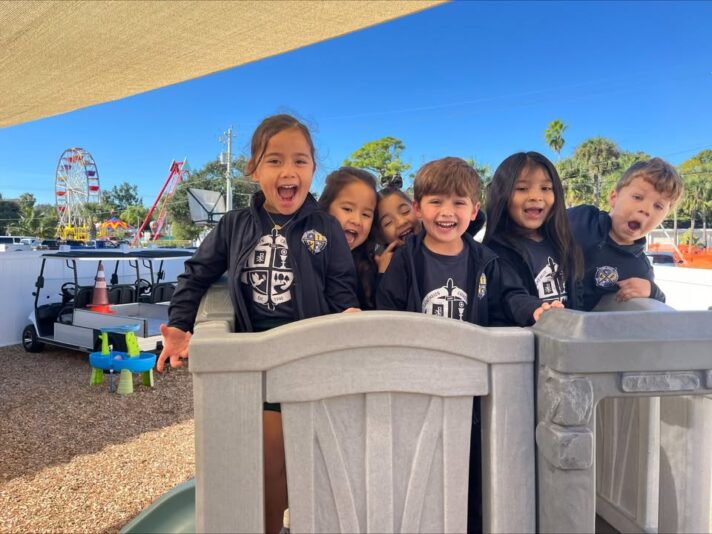 fb-325330457584074_1266023402235154