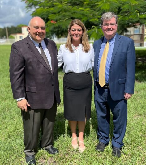 fb-325330457584074_1265994145571413