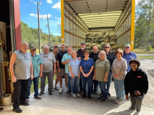 fb-147325878647167_1253831676782766