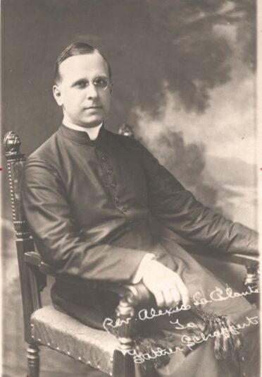 fb-147325878647167_1253691286796805