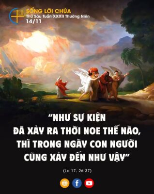 fb-1578851229095483_1245142427656996