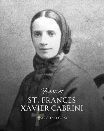 fb-358520518166_1291666349672184