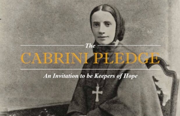 fb-358520518166_1291820076323478