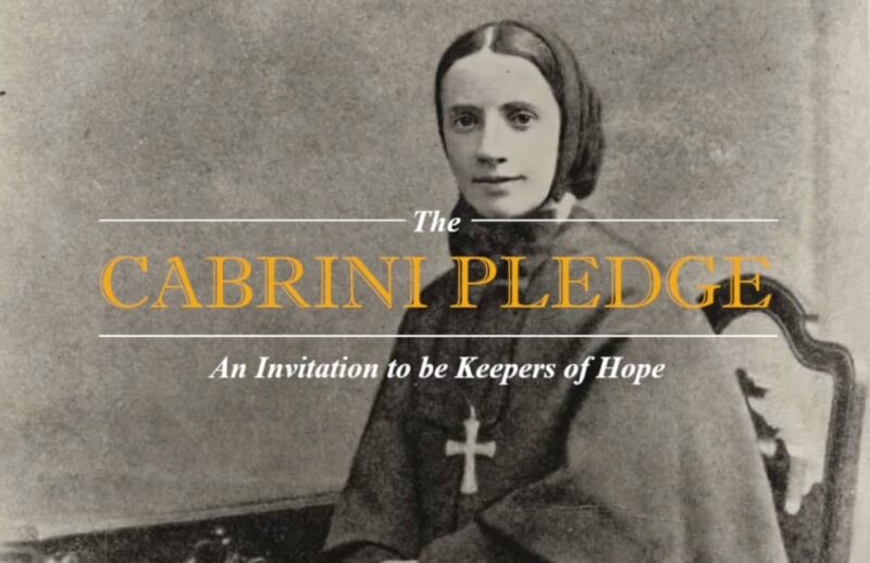 fb-358520518166_1291820076323478