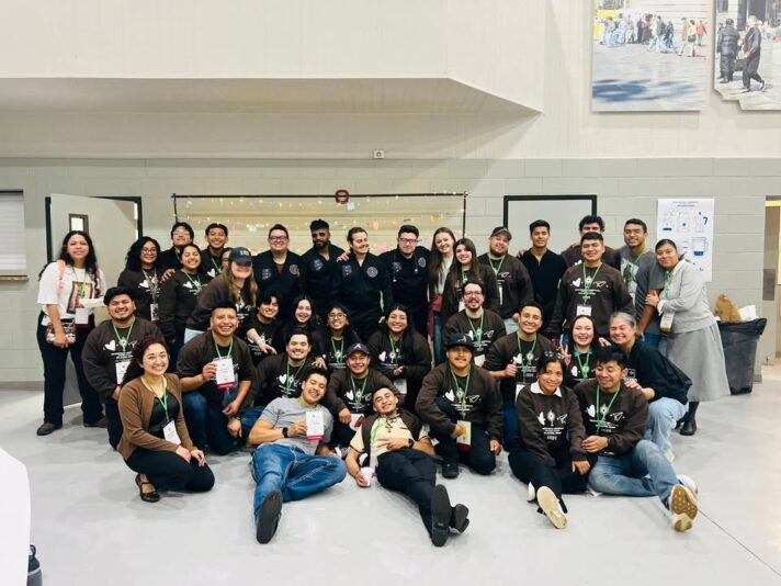 fb-358520518166_1291645809674238