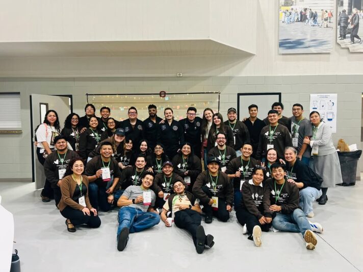 fb-358520518166_1291645809674238