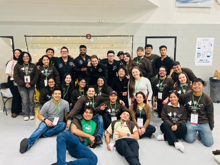 fb-358520518166_1291645809674238