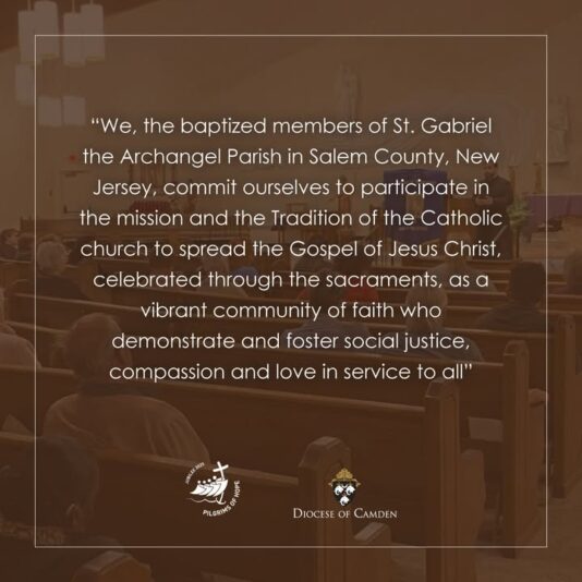 fb-1094082193990443_1293559202813880