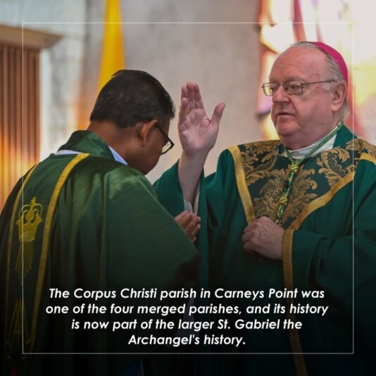 fb-1094082193990443_1293559202813880