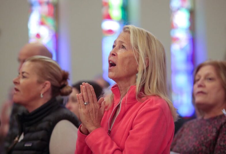 fb-1094082193990443_1410486951076993