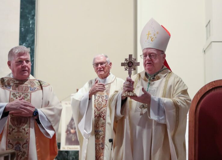 fb-1094082193990443_1410486951076993