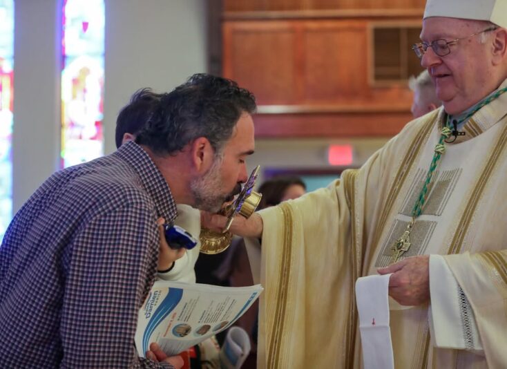 fb-1094082193990443_1410486951076993