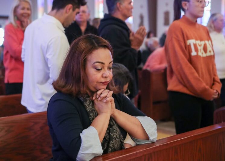 fb-1094082193990443_1410486951076993