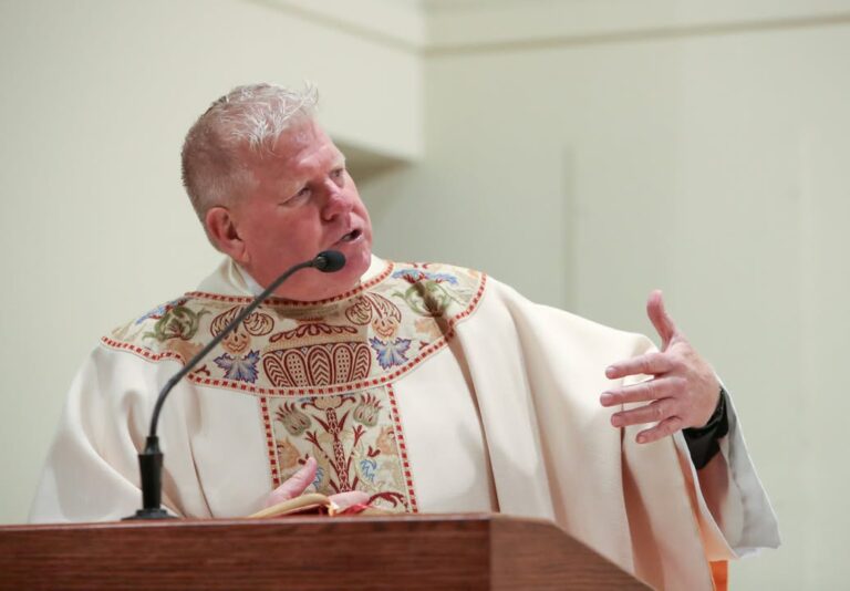 fb-1094082193990443_1410486951076993