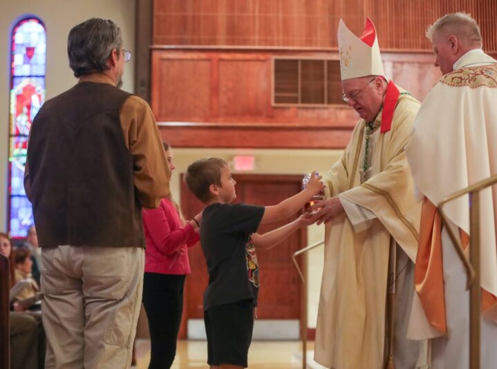 fb-1094082193990443_1410486951076993