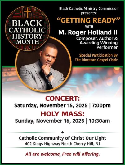 fb-1094082193990443_1293411642828636