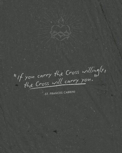 fb-49347972598_1283808727118288