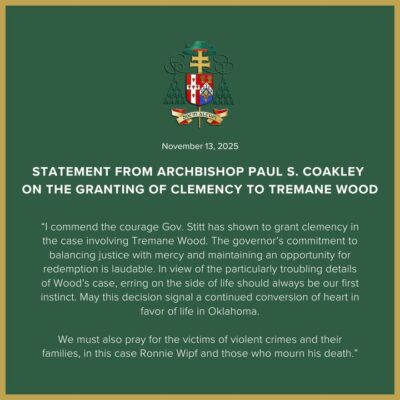 fb-161147313971797_834372648961869