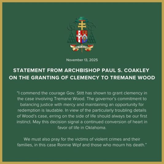 fb-161147313971797_834372648961869