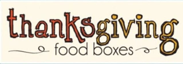 fb-421263834587148_1330383789131587