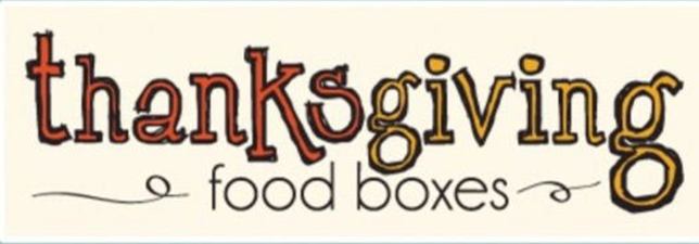 fb-421263834587148_1330383789131587