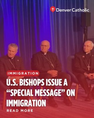 fb-289700111469457_1168180192119930