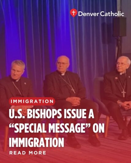 fb-289700111469457_1168180192119930