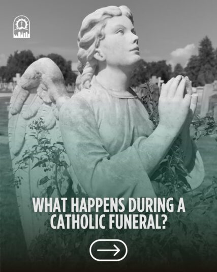 fb-289700111469457_1270164975157938