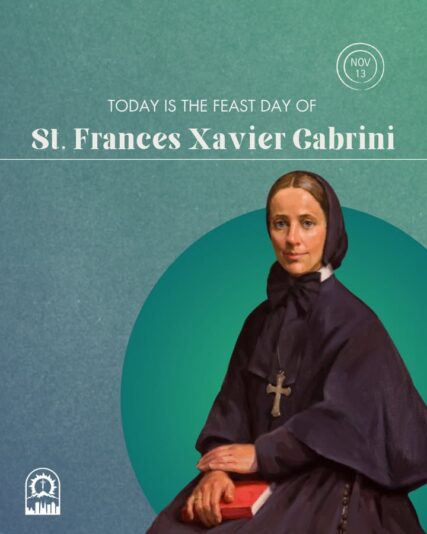 fb-289700111469457_1269862185188217