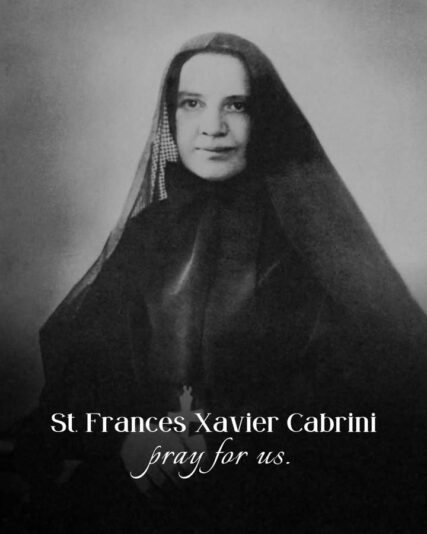 fb-289700111469457_1269862185188217