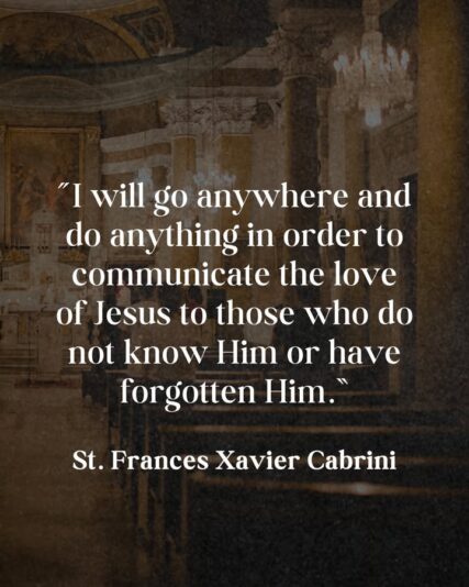 fb-289700111469457_1269862185188217