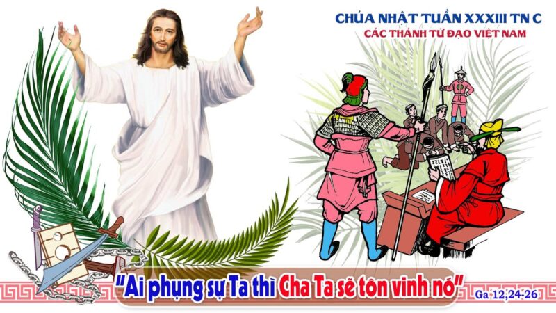 fb-585442494803518_1252571686907378