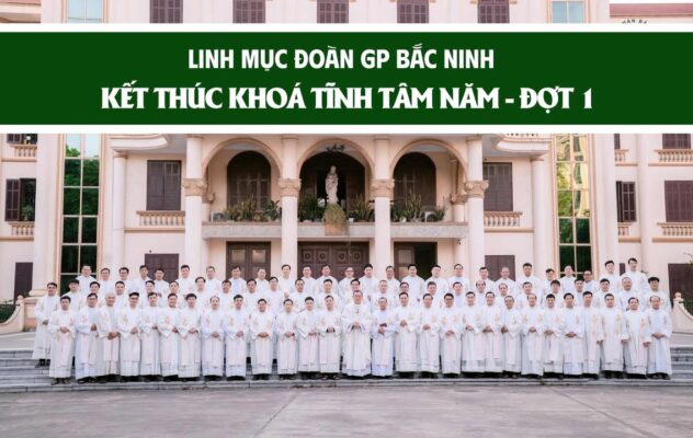 ảnh đại diện – 2