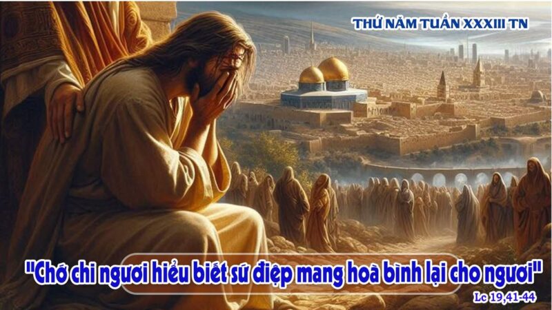 fb-585442494803518_1252571686907378