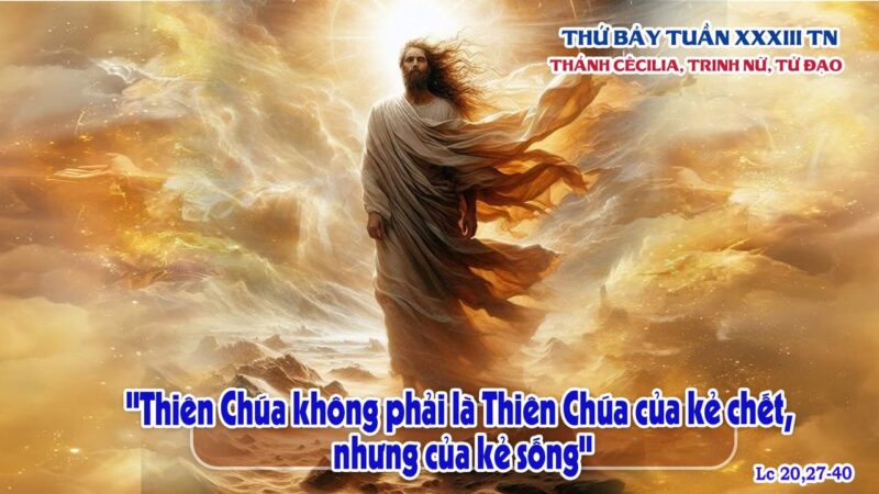 fb-585442494803518_1252571686907378